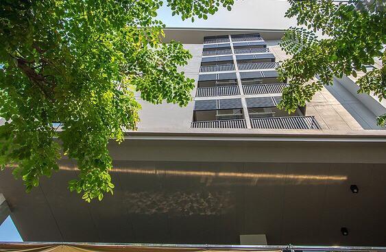 Casa Asara Ban Khlong Nang Li Exterior foto
