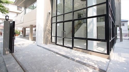 Casa Asara Ban Khlong Nang Li Exterior foto